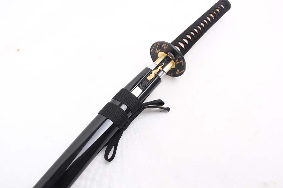 龍泉寶劍,中國(guó)寶劍,中國(guó)寶刀,庖丁菜刀