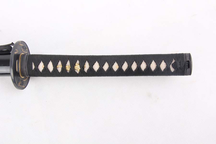 龍泉寶劍,中國(guó)寶劍,中國(guó)寶刀,庖丁菜刀