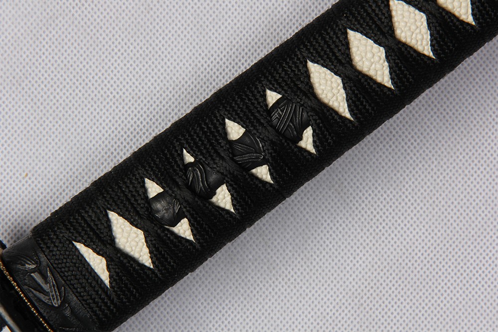 龍泉寶劍,中國寶劍,中國寶刀,庖丁菜刀