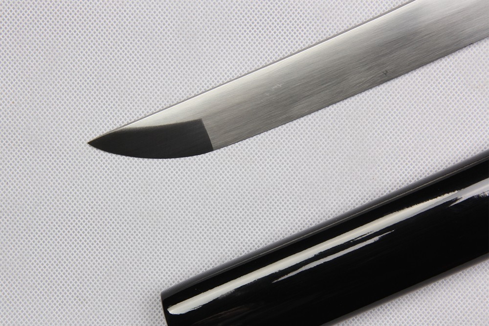 龍泉寶劍,中國寶劍,中國寶刀,庖丁菜刀