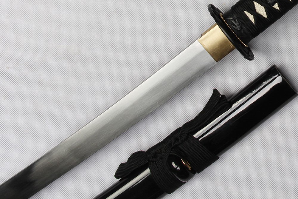 龍泉寶劍,中國寶劍,中國寶刀,庖丁菜刀