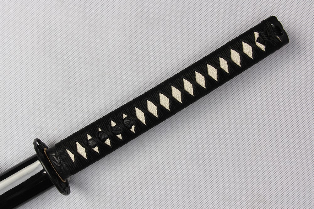 龍泉寶劍,中國寶劍,中國寶刀,庖丁菜刀