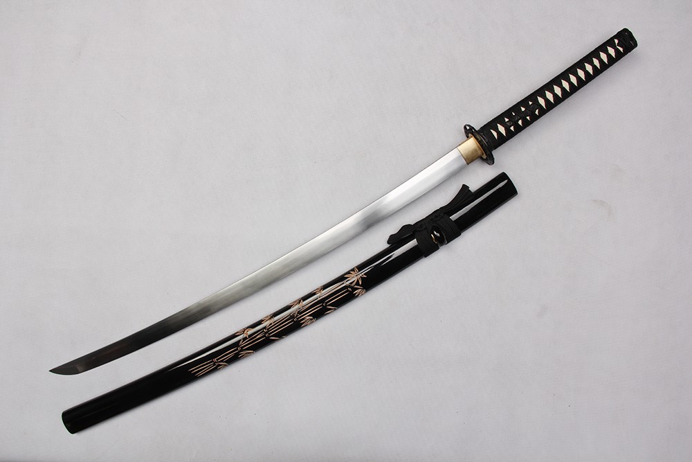 龍泉寶劍,中國寶劍,中國寶刀,庖丁菜刀