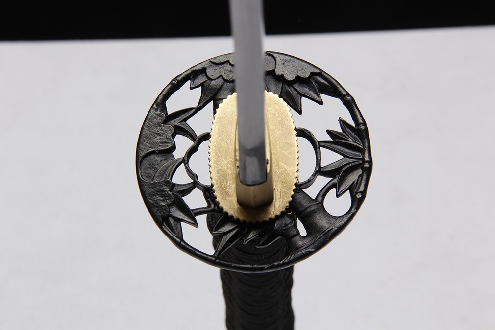 龍泉寶劍,中國寶劍,中國寶刀,庖丁菜刀