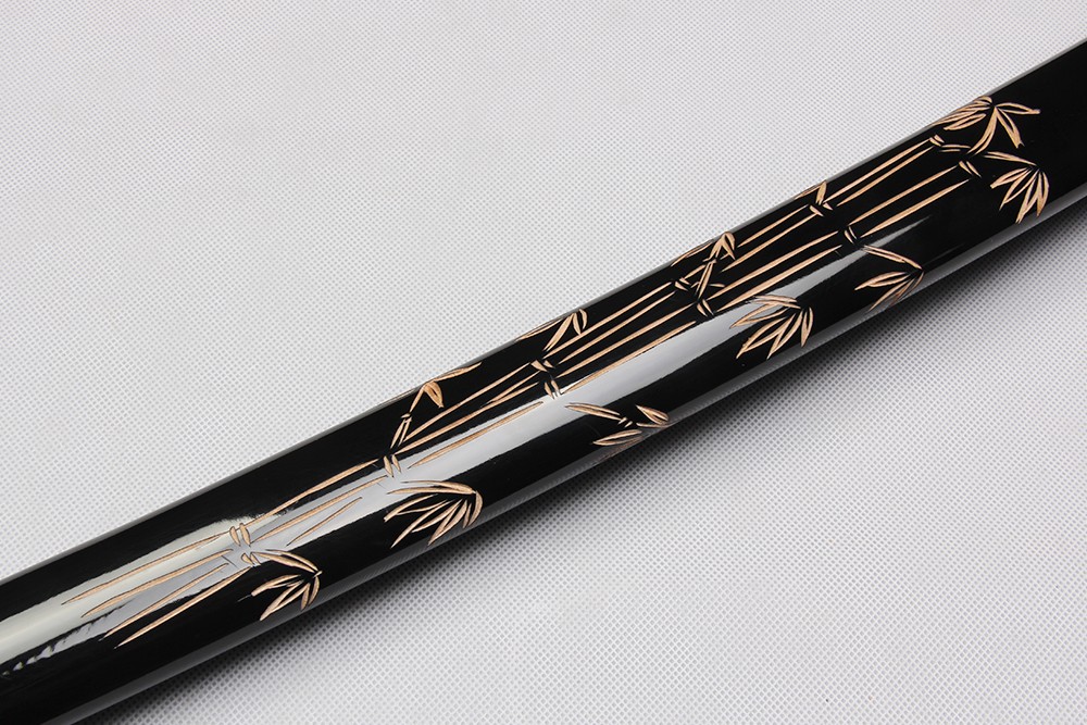 龍泉寶劍,中國寶劍,中國寶刀,庖丁菜刀