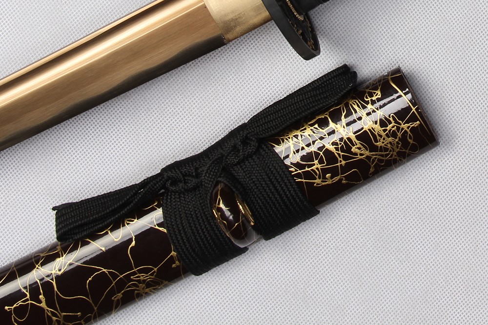 龍泉寶劍,中國(guó)寶劍,中國(guó)寶刀,庖丁菜刀