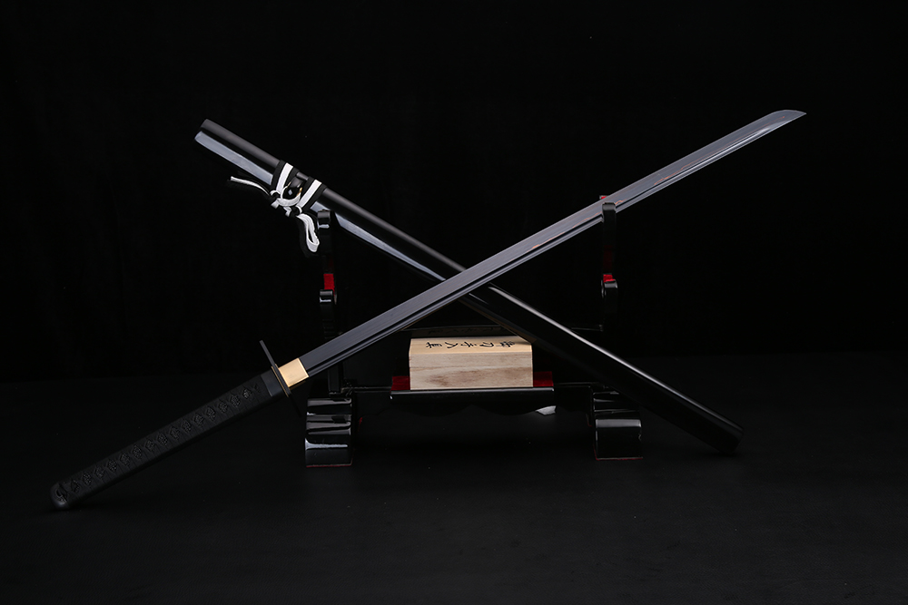 龍泉寶劍,中國(guó)寶劍,中國(guó)寶刀,庖丁菜刀