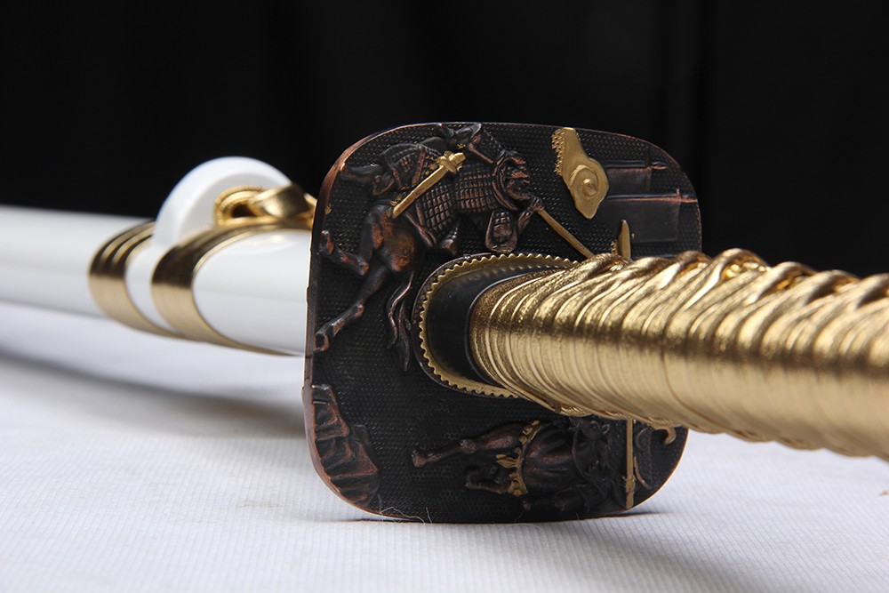 龍泉寶劍,中國(guó)寶劍,中國(guó)寶刀,庖丁菜刀