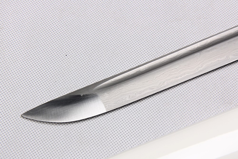 龍泉寶劍,中國(guó)寶劍,中國(guó)寶刀,庖丁菜刀