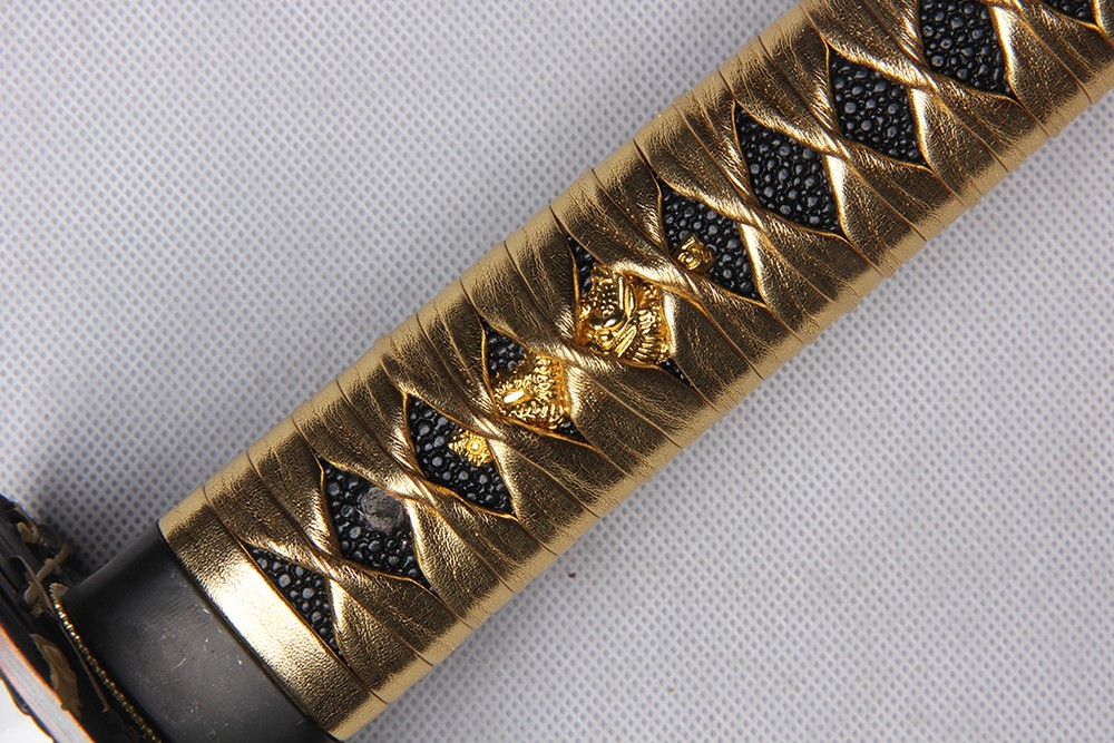 龍泉寶劍,中國(guó)寶劍,中國(guó)寶刀,庖丁菜刀