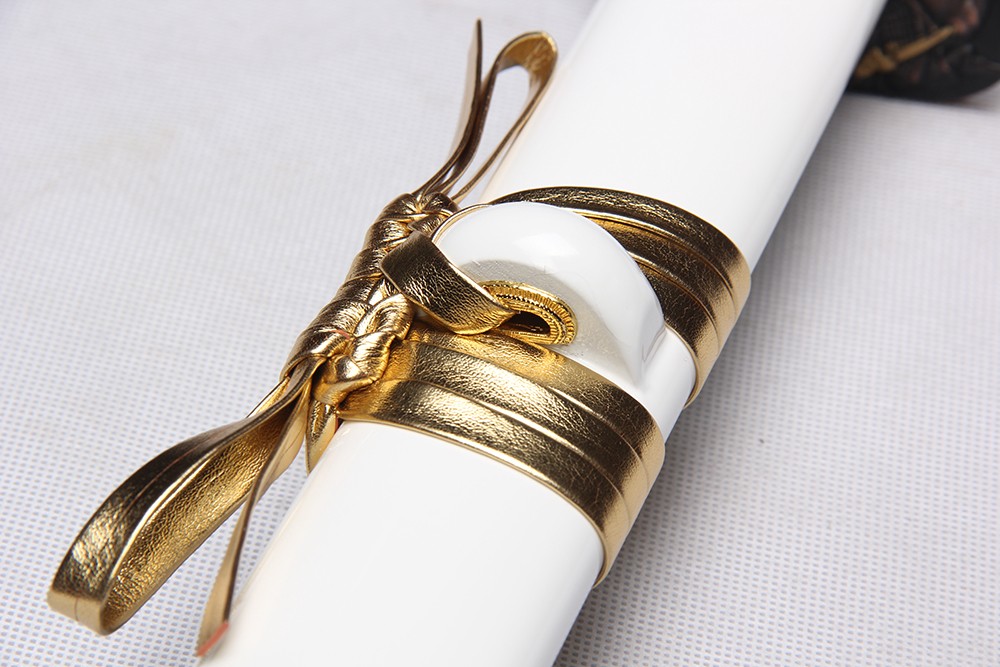 龍泉寶劍,中國(guó)寶劍,中國(guó)寶刀,庖丁菜刀