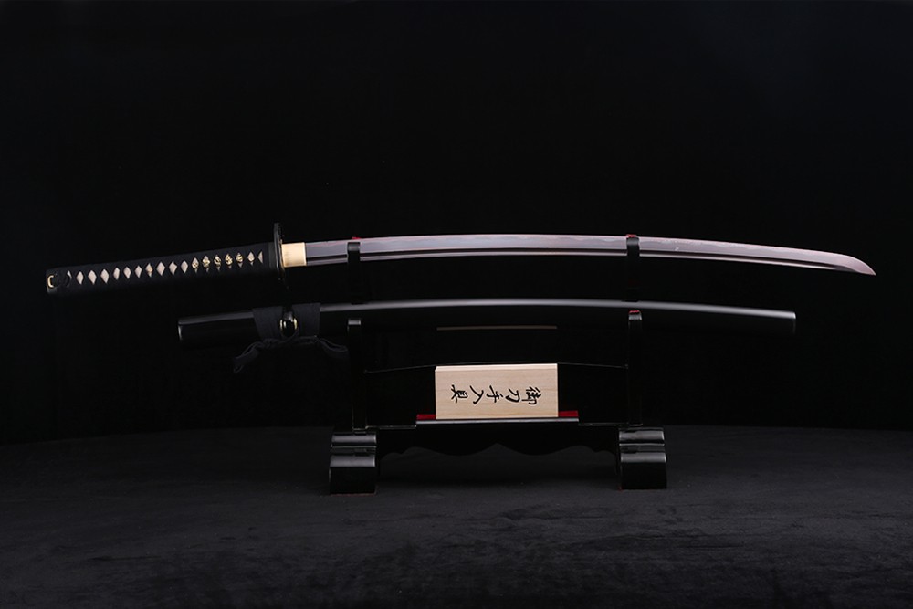 龍泉寶劍,中國(guó)寶劍,中國(guó)寶刀,庖丁菜刀