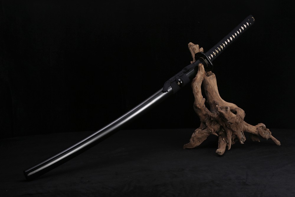 龍泉寶劍,中國(guó)寶劍,中國(guó)寶刀,庖丁菜刀