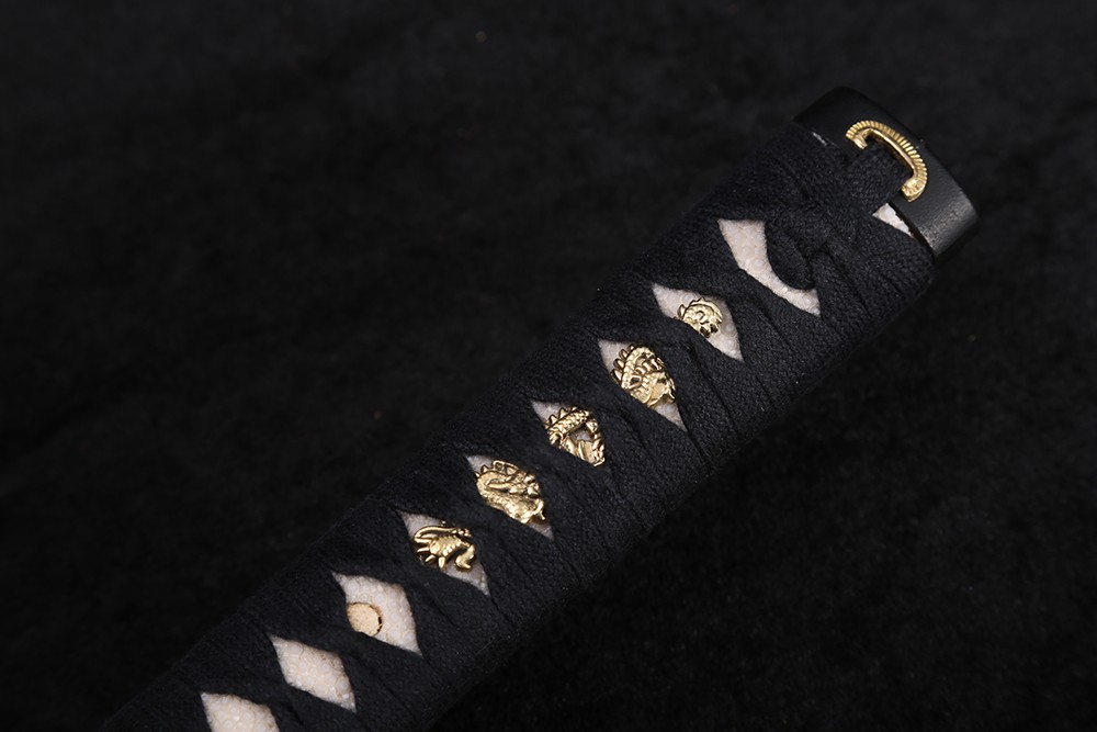 龍泉寶劍,中國(guó)寶劍,中國(guó)寶刀,庖丁菜刀