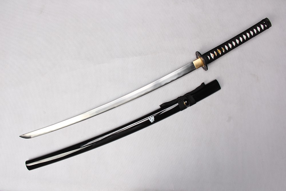 龍泉寶劍,中國寶劍,中國寶刀,庖丁菜刀