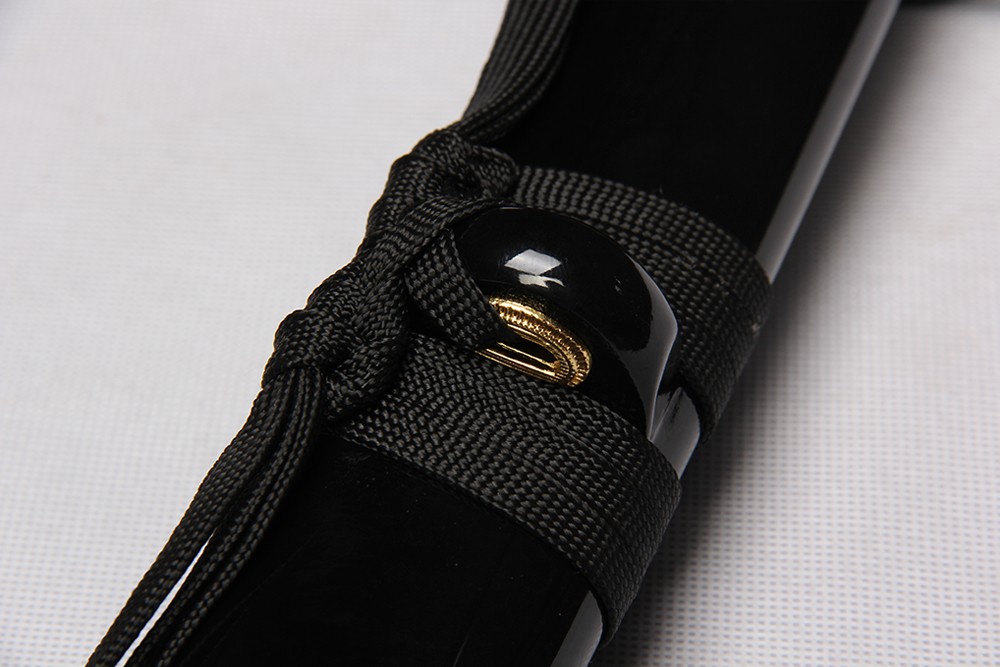 龍泉寶劍,中國寶劍,中國寶刀,庖丁菜刀