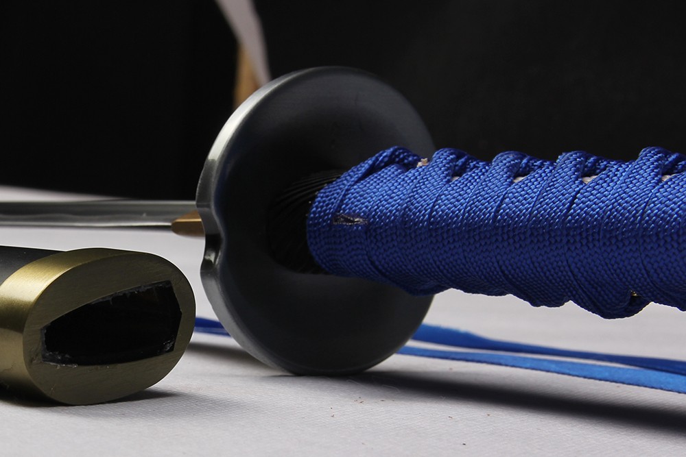 龍泉寶劍,中國寶劍,中國寶刀,庖丁菜刀