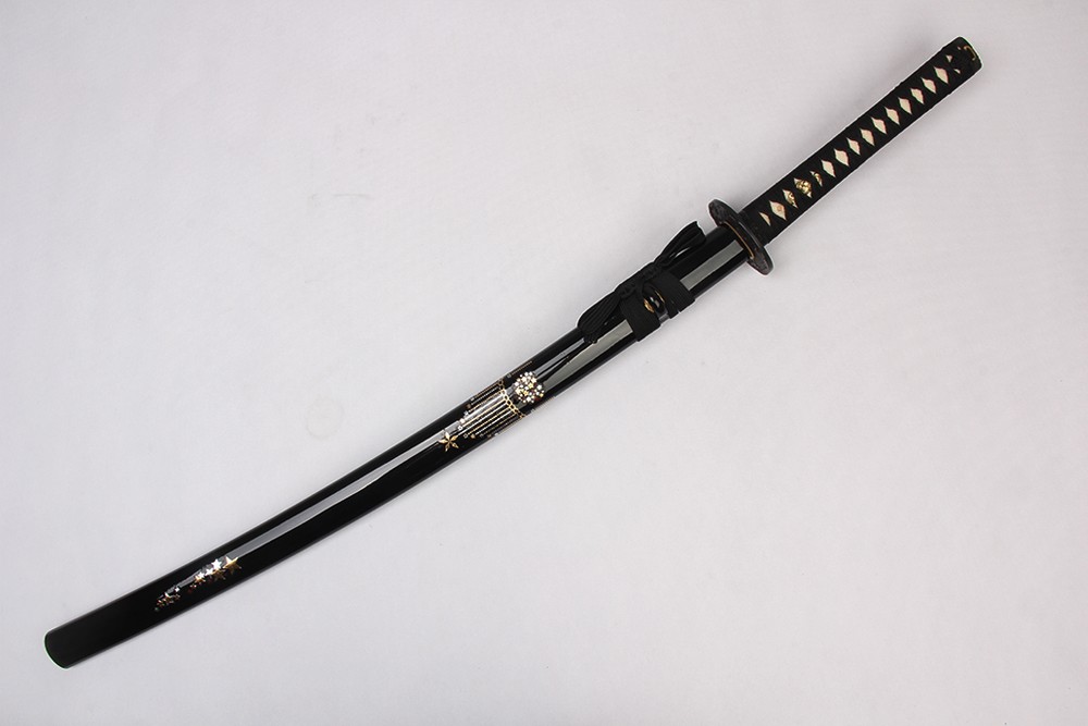 龍泉寶劍,中國(guó)寶劍,中國(guó)寶刀,庖丁菜刀