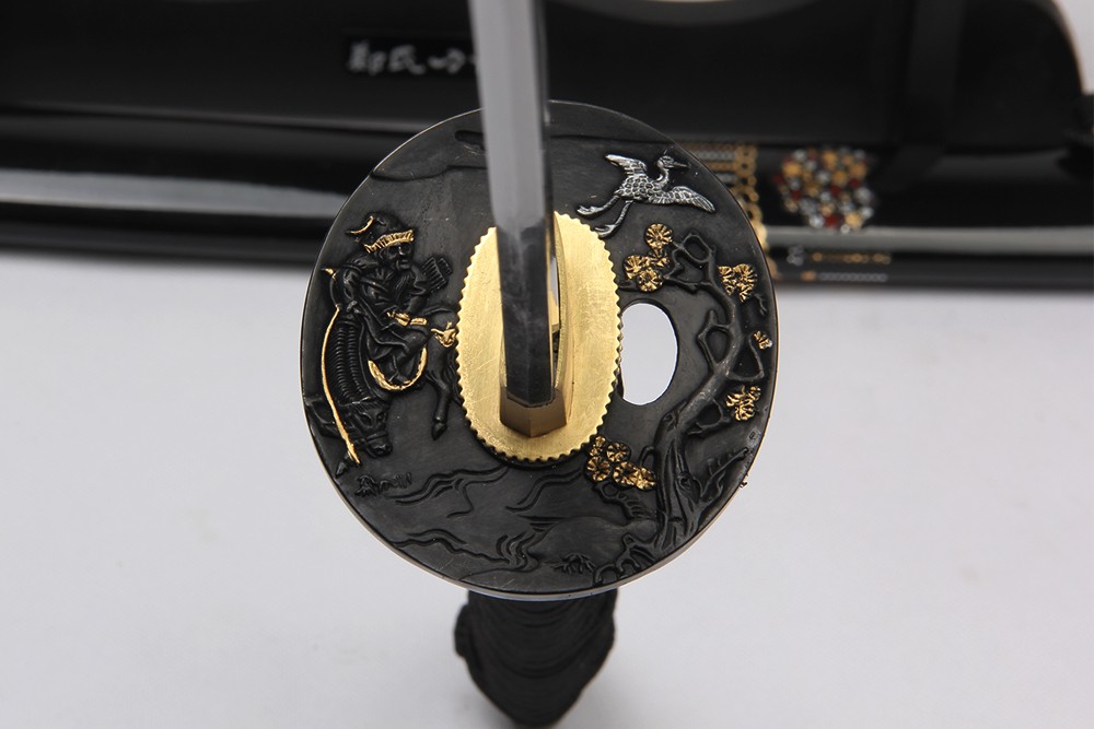 龍泉寶劍,中國(guó)寶劍,中國(guó)寶刀,庖丁菜刀