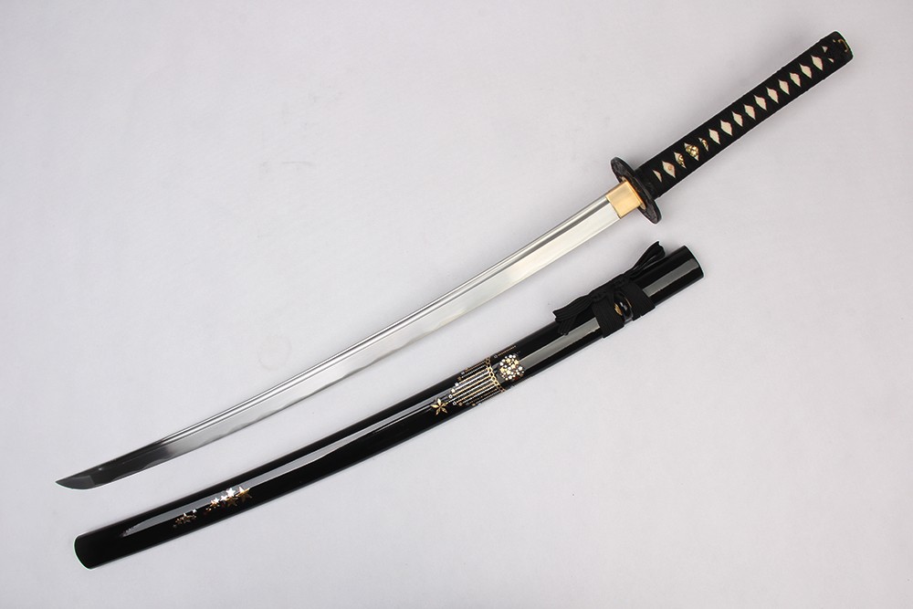 龍泉寶劍,中國(guó)寶劍,中國(guó)寶刀,庖丁菜刀