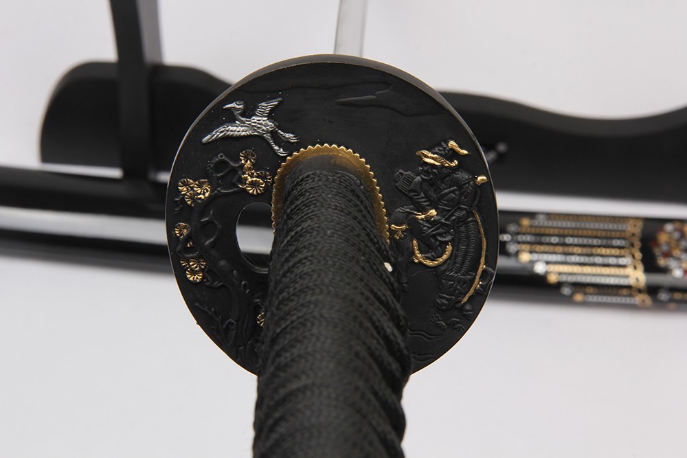 龍泉寶劍,中國(guó)寶劍,中國(guó)寶刀,庖丁菜刀