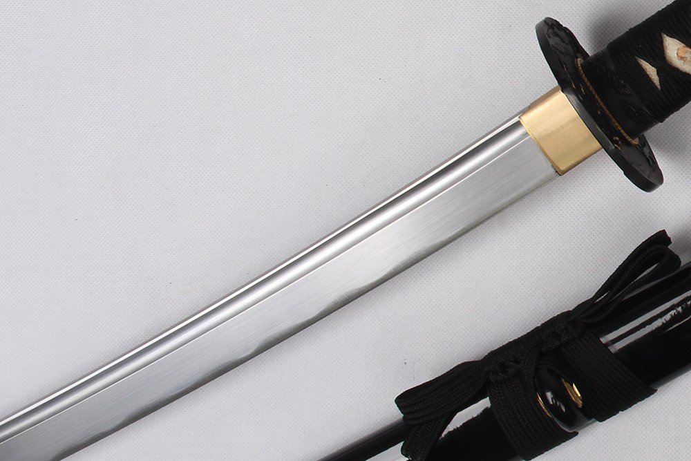 龍泉寶劍,中國(guó)寶劍,中國(guó)寶刀,庖丁菜刀