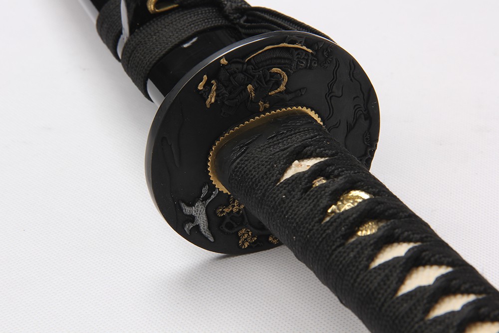 龍泉寶劍,中國(guó)寶劍,中國(guó)寶刀,庖丁菜刀