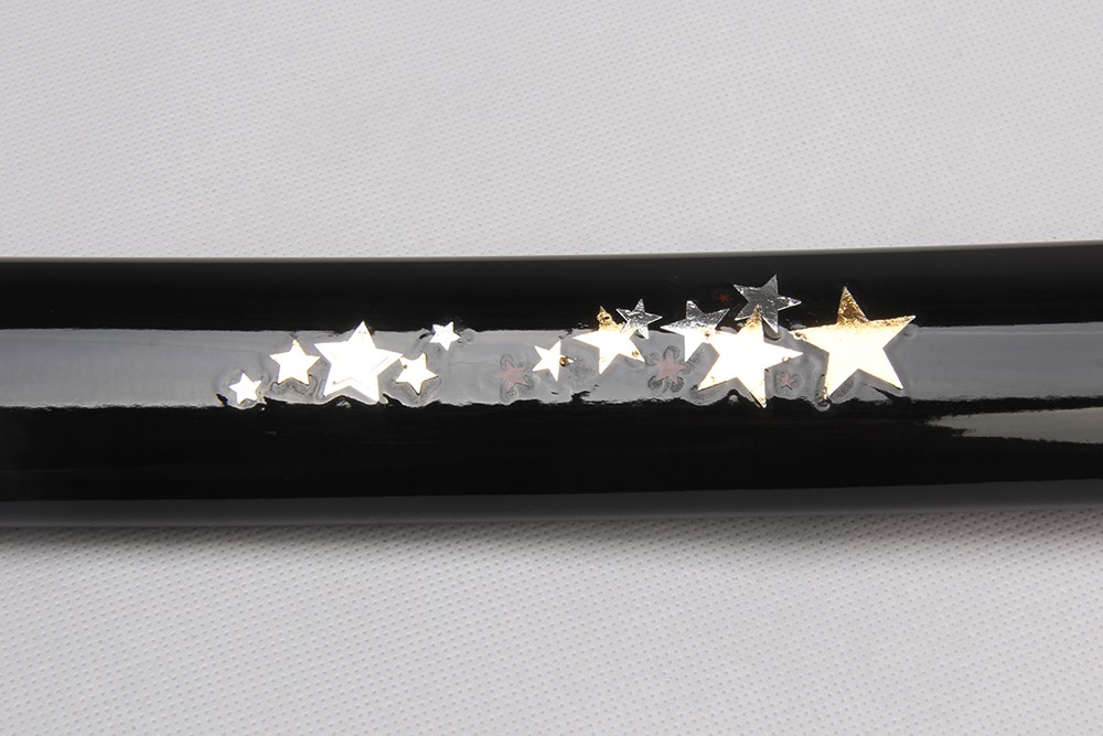 龍泉寶劍,中國(guó)寶劍,中國(guó)寶刀,庖丁菜刀