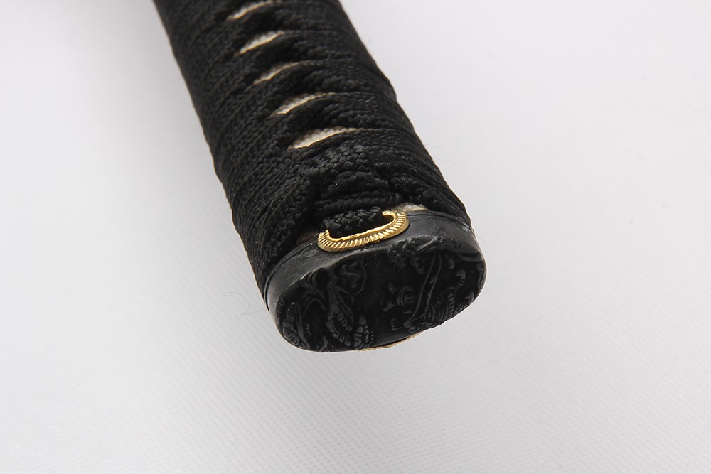 龍泉寶劍,中國(guó)寶劍,中國(guó)寶刀,庖丁菜刀