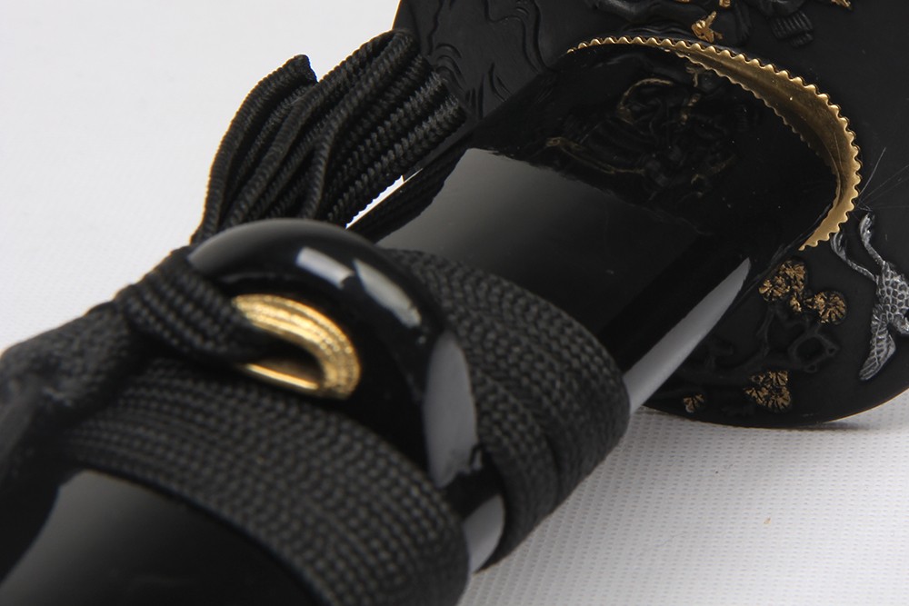 龍泉寶劍,中國(guó)寶劍,中國(guó)寶刀,庖丁菜刀