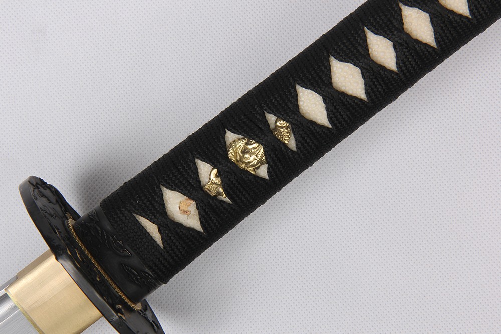 龍泉寶劍,中國(guó)寶劍,中國(guó)寶刀,庖丁菜刀