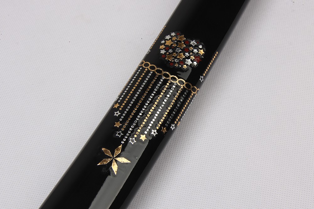 龍泉寶劍,中國(guó)寶劍,中國(guó)寶刀,庖丁菜刀