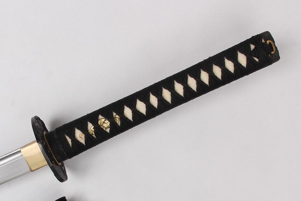 龍泉寶劍,中國(guó)寶劍,中國(guó)寶刀,庖丁菜刀