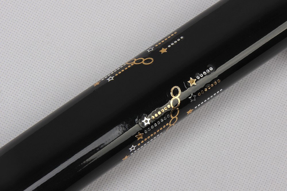 龍泉寶劍,中國(guó)寶劍,中國(guó)寶刀,庖丁菜刀