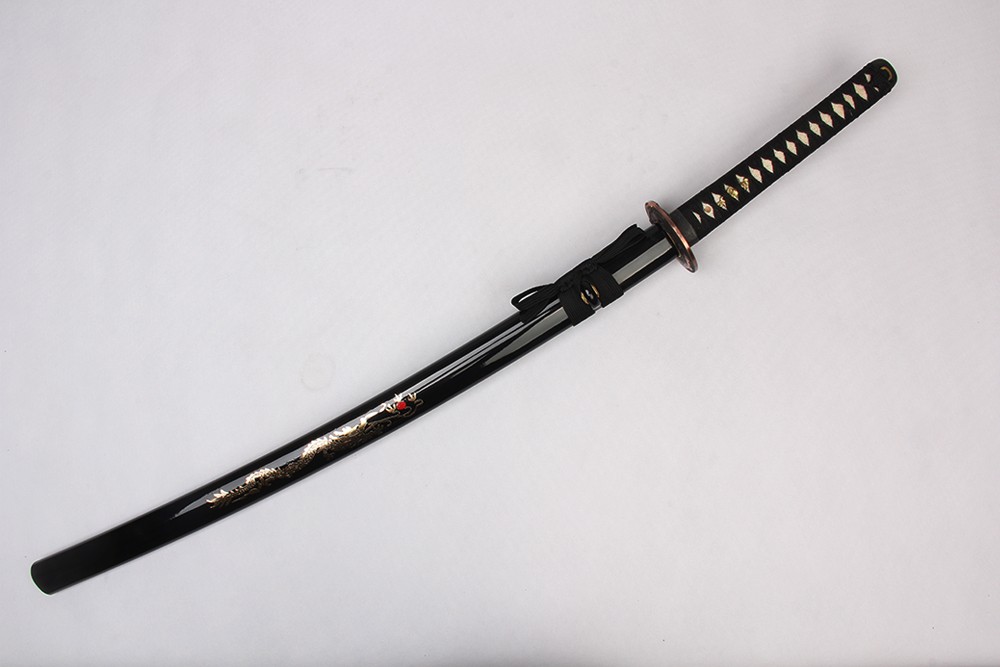 龍泉寶劍,中國(guó)寶劍,中國(guó)寶刀,庖丁菜刀 龍泉寶劍,中國(guó)寶劍,中國(guó)寶刀,庖丁菜刀
