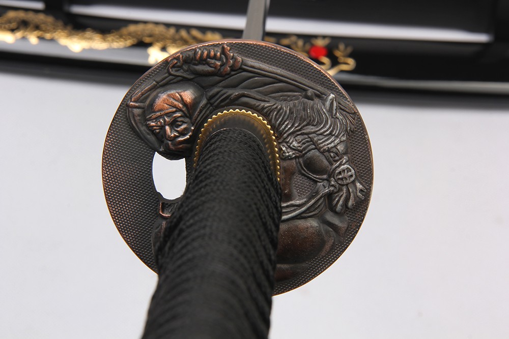 龍泉寶劍,中國(guó)寶劍,中國(guó)寶刀,庖丁菜刀 龍泉寶劍,中國(guó)寶劍,中國(guó)寶刀,庖丁菜刀