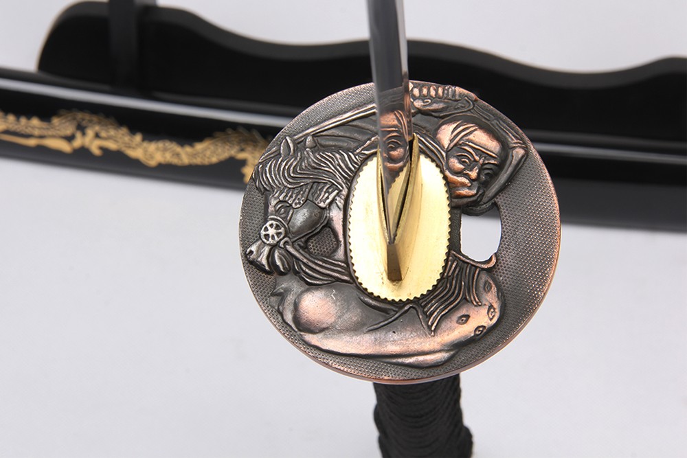 龍泉寶劍,中國(guó)寶劍,中國(guó)寶刀,庖丁菜刀 龍泉寶劍,中國(guó)寶劍,中國(guó)寶刀,庖丁菜刀