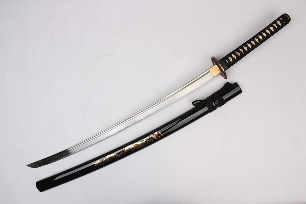 龍泉寶劍,中國(guó)寶劍,中國(guó)寶刀,庖丁菜刀 龍泉寶劍,中國(guó)寶劍,中國(guó)寶刀,庖丁菜刀