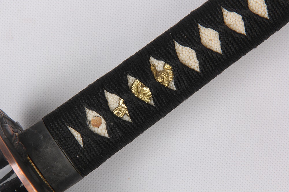 龍泉寶劍,中國(guó)寶劍,中國(guó)寶刀,庖丁菜刀 龍泉寶劍,中國(guó)寶劍,中國(guó)寶刀,庖丁菜刀
