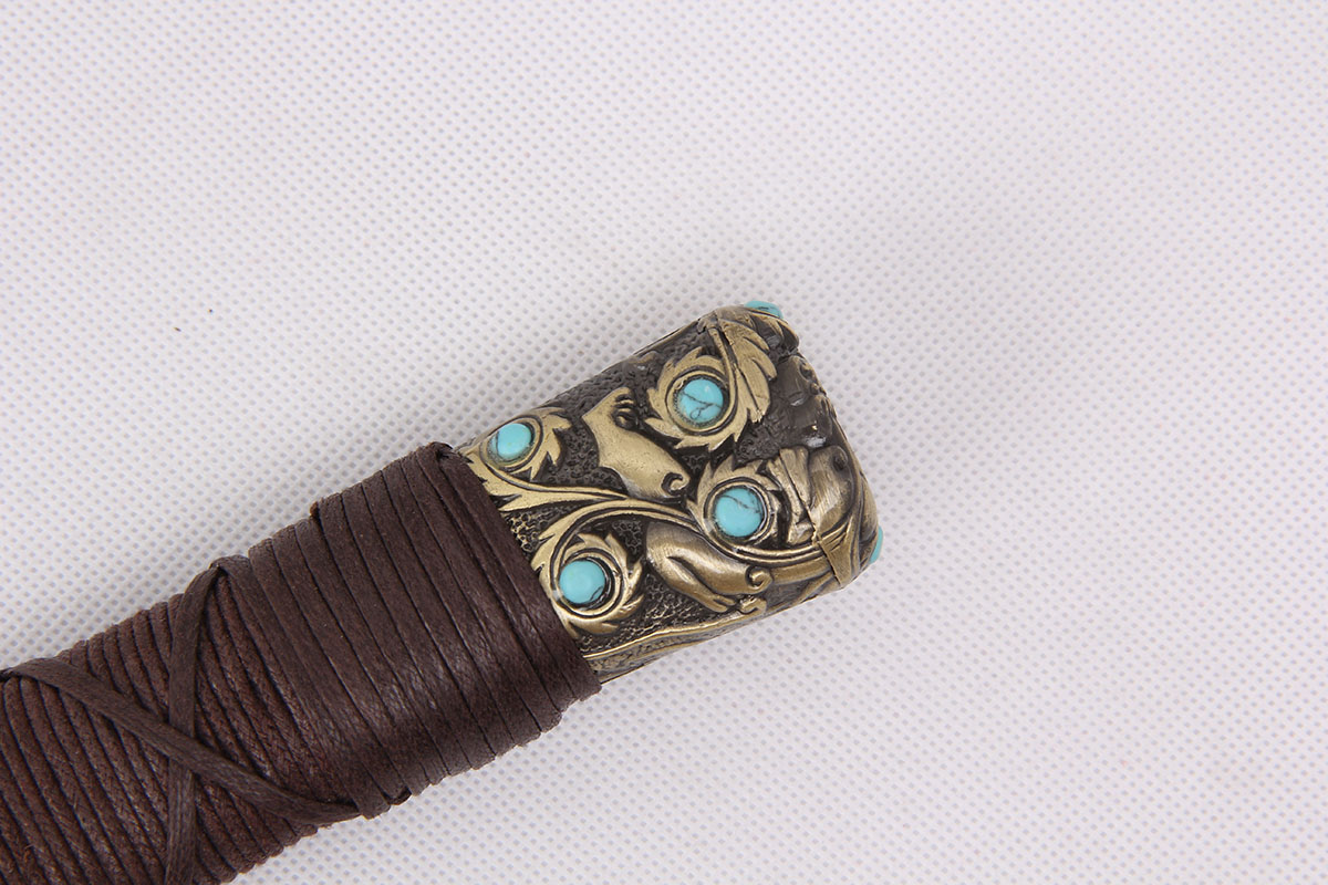 龍泉寶劍,中國(guó)寶劍,中國(guó)寶刀,庖丁菜刀