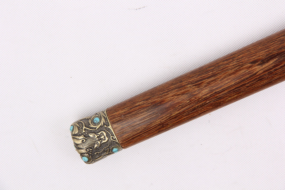 龍泉寶劍,中國(guó)寶劍,中國(guó)寶刀,庖丁菜刀