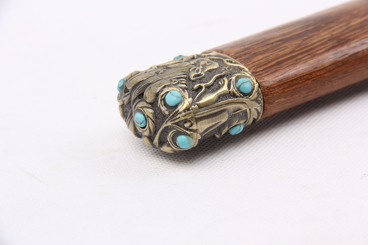 龍泉寶劍,中國(guó)寶劍,中國(guó)寶刀,庖丁菜刀