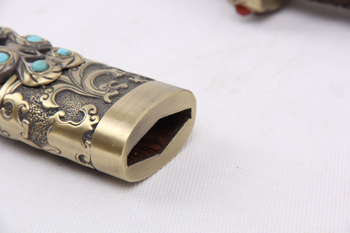 龍泉寶劍,中國(guó)寶劍,中國(guó)寶刀,庖丁菜刀