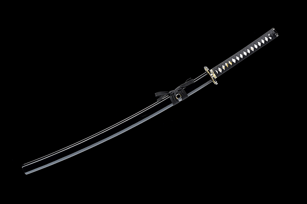 龍泉寶劍,中國(guó)寶劍,中國(guó)寶刀,庖丁菜刀