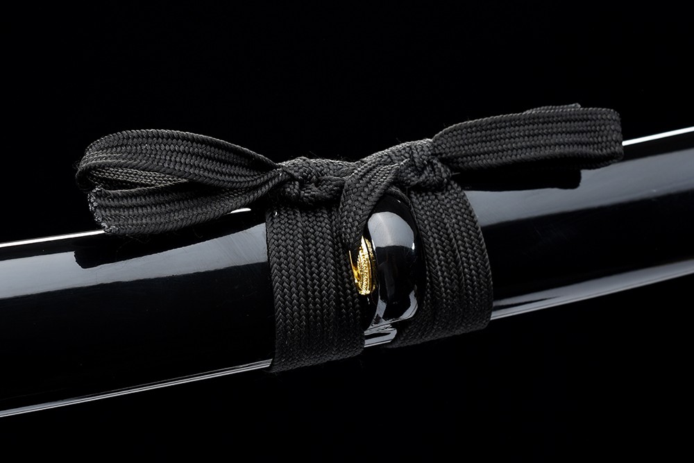 龍泉寶劍,中國(guó)寶劍,中國(guó)寶刀,庖丁菜刀