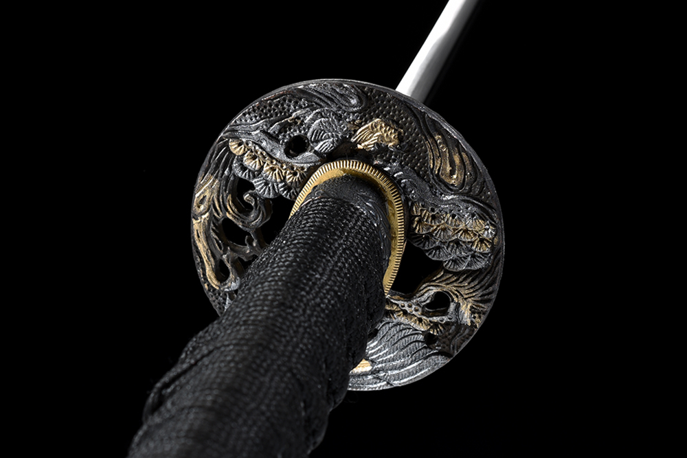 龍泉寶劍,中國(guó)寶劍,中國(guó)寶刀,庖丁菜刀 龍泉寶劍,中國(guó)寶劍,中國(guó)寶刀,庖丁菜刀