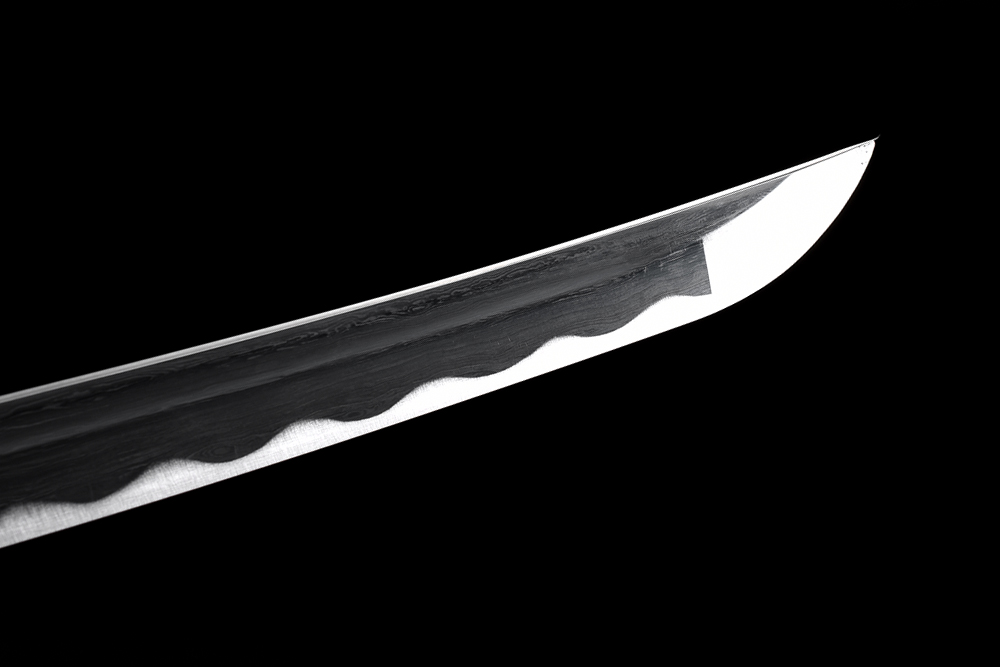 龍泉寶劍,中國(guó)寶劍,中國(guó)寶刀,庖丁菜刀 龍泉寶劍,中國(guó)寶劍,中國(guó)寶刀,庖丁菜刀