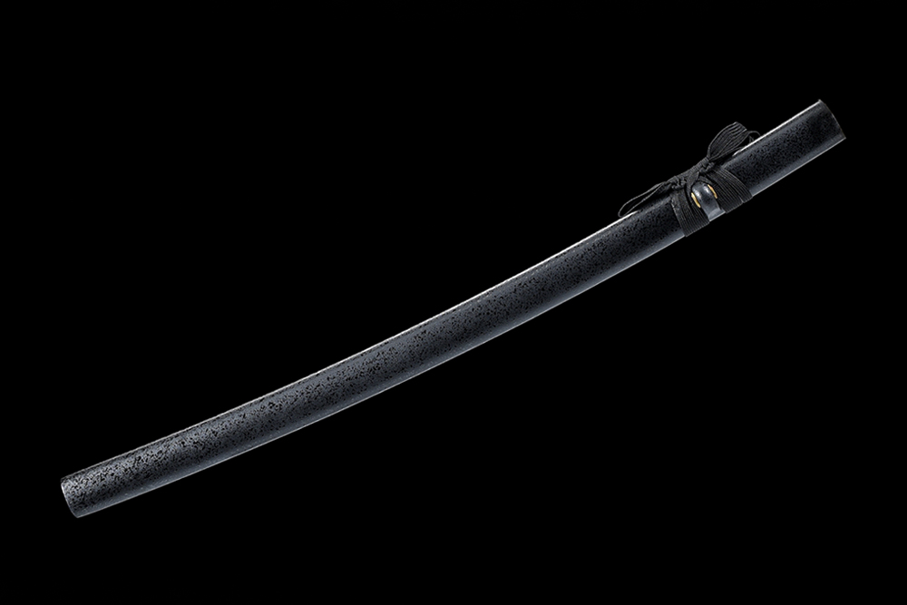 龍泉寶劍,中國(guó)寶劍,中國(guó)寶刀,庖丁菜刀 龍泉寶劍,中國(guó)寶劍,中國(guó)寶刀,庖丁菜刀