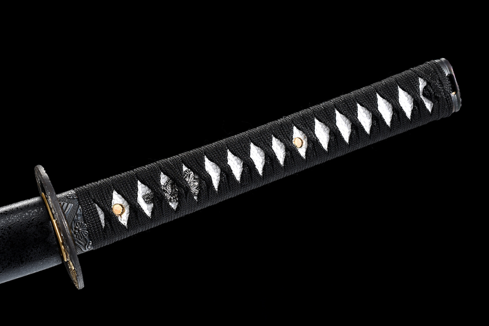 龍泉寶劍,中國(guó)寶劍,中國(guó)寶刀,庖丁菜刀 龍泉寶劍,中國(guó)寶劍,中國(guó)寶刀,庖丁菜刀