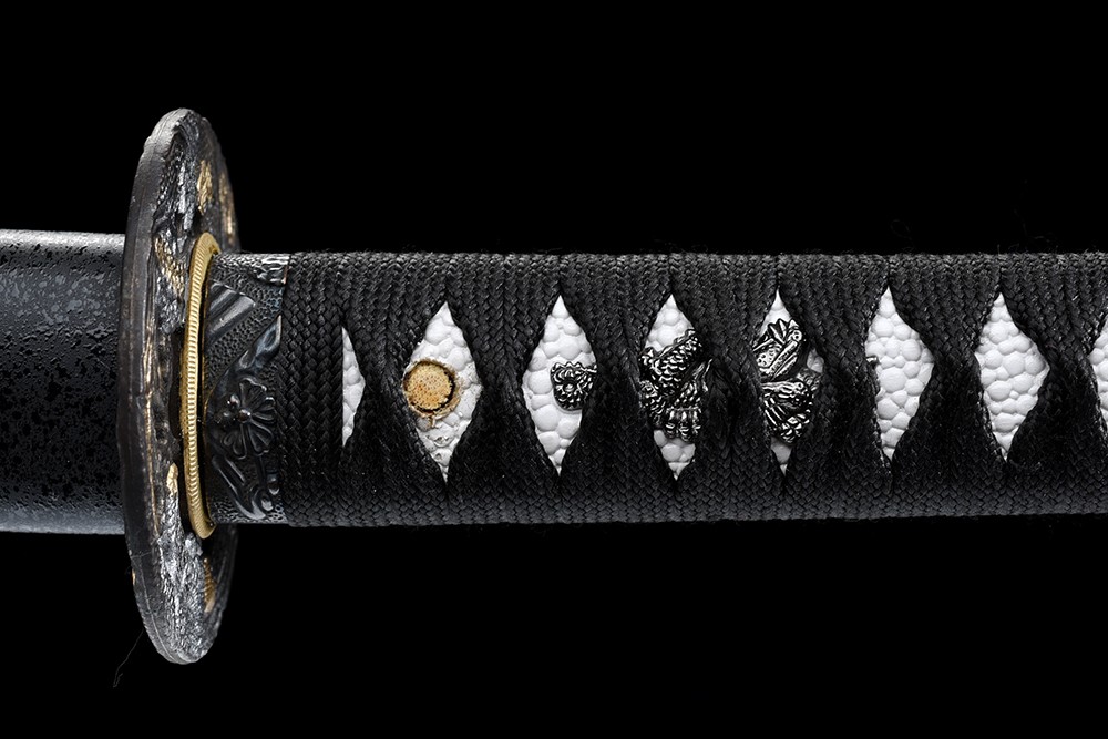 龍泉寶劍,中國(guó)寶劍,中國(guó)寶刀,庖丁菜刀 龍泉寶劍,中國(guó)寶劍,中國(guó)寶刀,庖丁菜刀